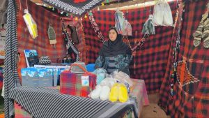 جشنواره آیین های فرهنگی ، هنری ، ورزشی وبومی محلی منطقه اورامانات در جوانرود