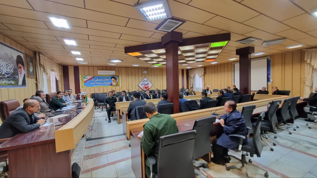 به مناسبت ۹ دی