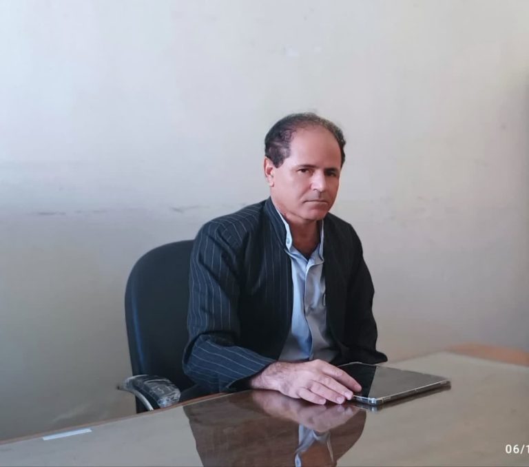 ارتقا سواد رسانه ای نیاز جدی جامعه است ارتقاءسواد رسانه ای