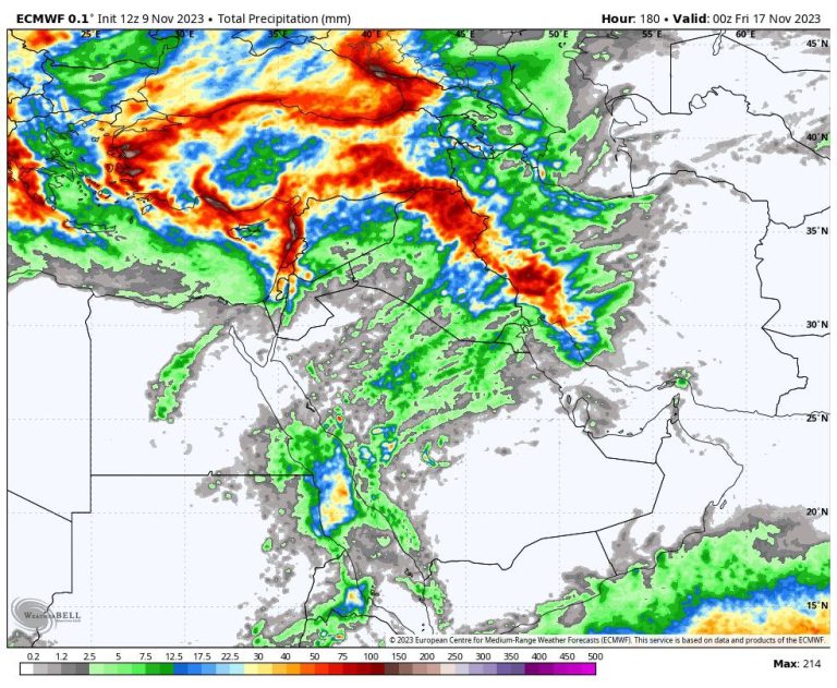 🌡 کمینه دمای صبح امروز جمعه ۱۹ آبان در ایستگاههای هواشناسی هوا شناسی
