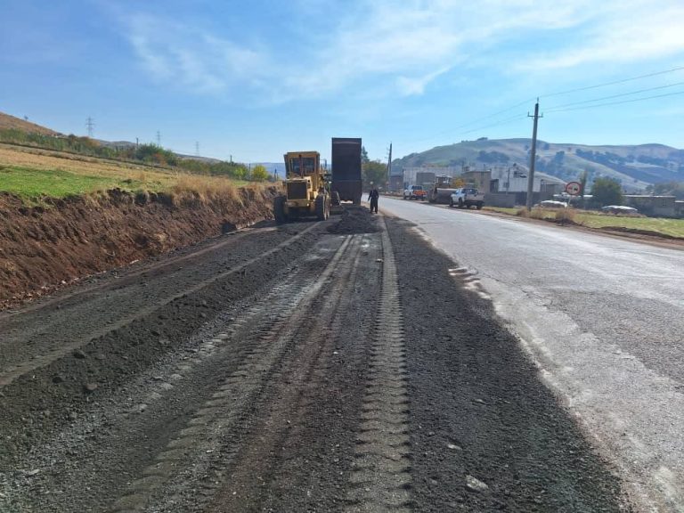 عملکرد وکارآمدی