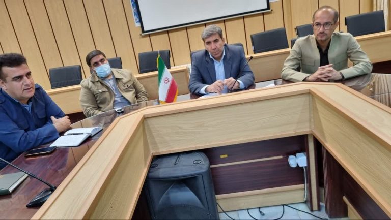 اردوی راهیان نور یک اقدام ارزشمندفرهنگی است اعزام دانش آموزان جوانرودی به مناطق عملیاتی غرب