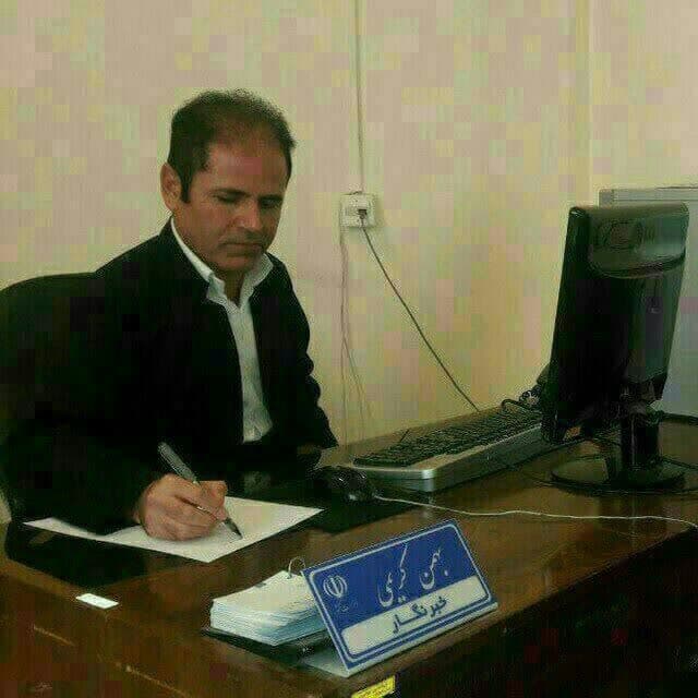 مبارزه با استکباراز آرمان های مهم دانشجویی است مبارزه با استکباراز آرمان های مهم دانشجویی است