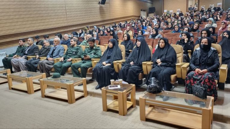 مراسم گرامیداشت روز زن در جوانرود مراسم گرامیداشت روز زن در جوانرود.