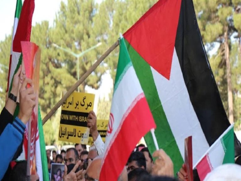 اجتماع بزرگ حقوق دانان انقلابی کرمانشاه برگزارمی شود اجتماع بزرگ حقوقدانان انقلابی کرمانشاه برگزار میشود