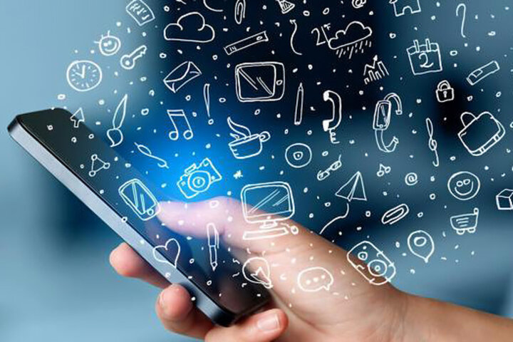 ساماندهی فضای مجازی در ایام انتخابات باید مورد توجه قرار گیرد ساماندهی فضای مجازی در ایام انتخابات باید مورد توجه قرار گیرد