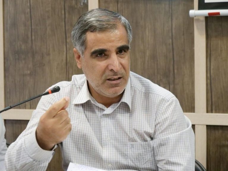 ممانعت از «آلودگی هوا» همت جمعی مردم و مسئولین را میطلبد ممانعت از «آلودگی هوا» همت جمعی مردم و مسئولین را میطلبد