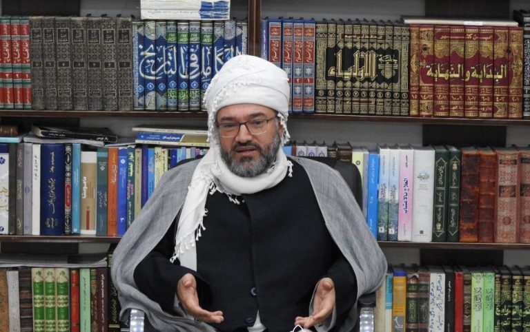 دستاردهای انقلاب اسلامی با هیچ دوره ای قابل مقایسه نیست : دستاردهای انقلاب اسلامی با هیچ دوره ای قابل مقایسه نیست