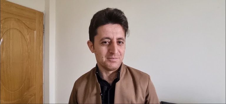 انتظارات جمعی از شهروندان جوانرودی ازنماینده انتظارات جمعی از شهروندان جوانرودی ازنماینده دوازدهمین دوره مجلس