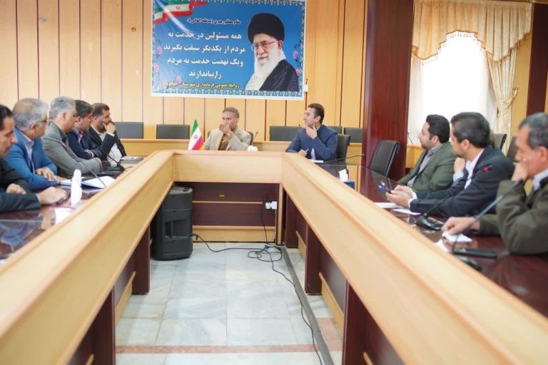 جوانرود در آستانه خروج از تنش آبی جوانروددر آستانه خروج از تنش آبی