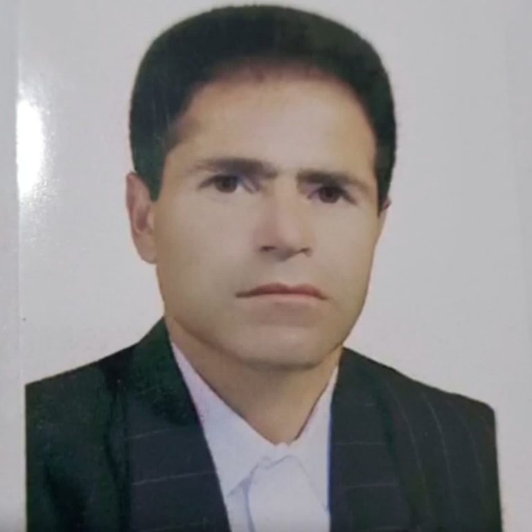 مدیریت به سبک ماکیاولی آفتی برای دولت وملت مدیریت به سبک ماکیاولی آفتی برای دولت وملت