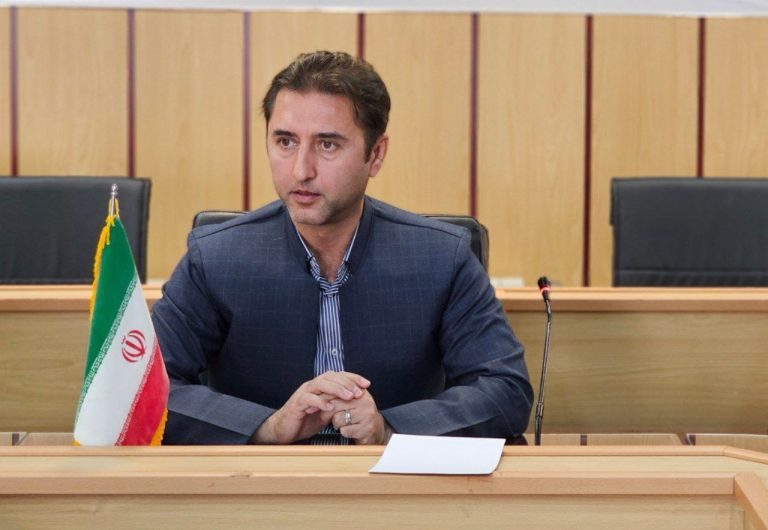 روز جمهوری اسلامی