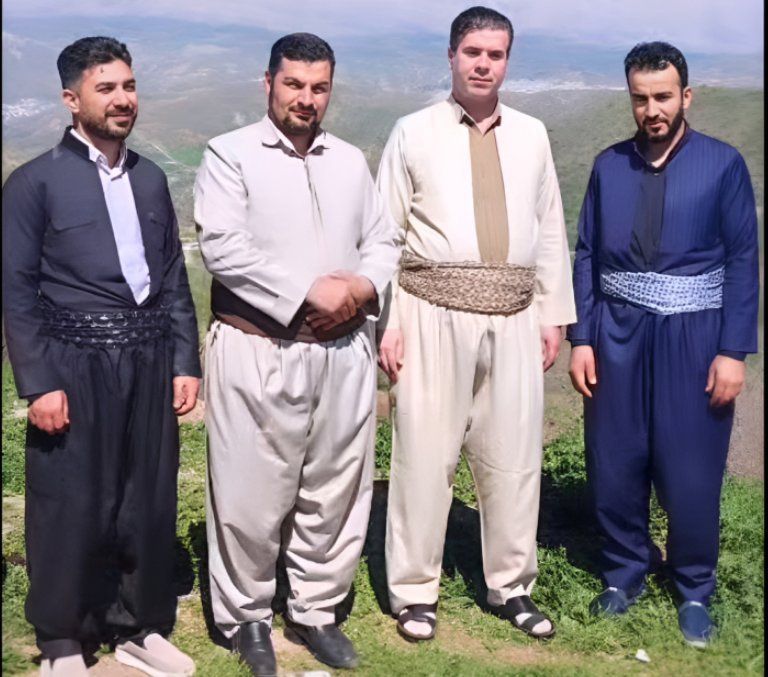 برگزاری محفل انس با قرآن کریم