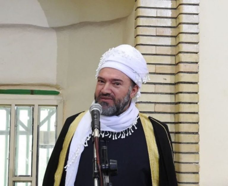 حمله موشکی ایران هیمنه پوشالی رژیم صهیونیستی را درهم شکست