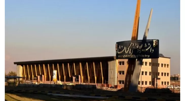 تلاش تحسینبرانگیز شهید رئیسی برای تقویت دانشگاهها