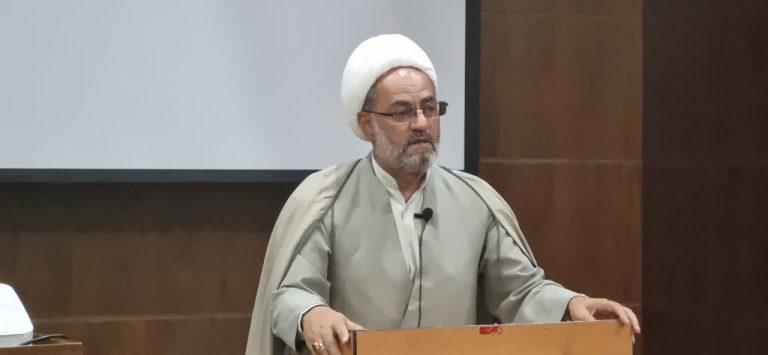 یکی از ارزشمندترین دستاوردهای انقلاب اسلامی انتخابات است