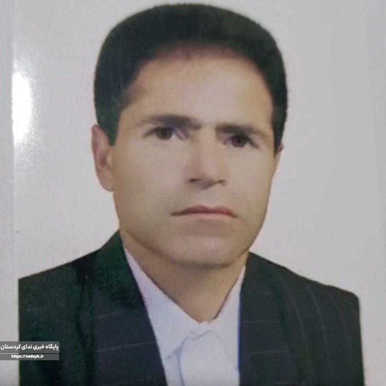 اقدامات حفاظتی و مراقبتی در برابر طوفان و رعدوبرق