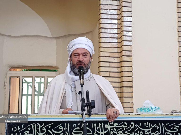 عرفه رکن اساسی حج است