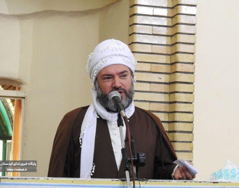 حضور مردم در انتخابات موجب پیشرفت و تعالی کشور می شود.