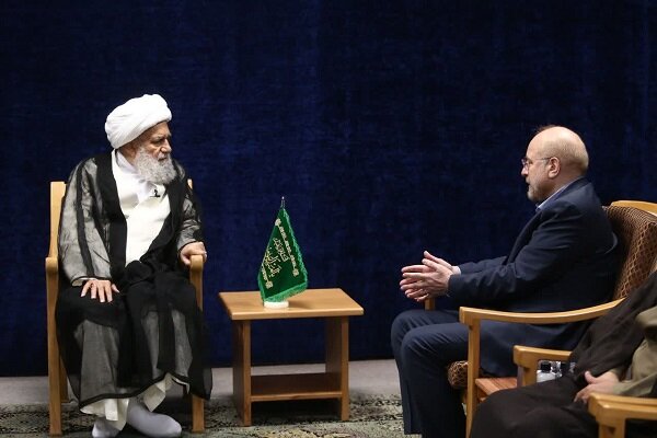 یکی از عوامل موثر در تقویت قدرت ملی افزایش مشارکت مردم درامور است