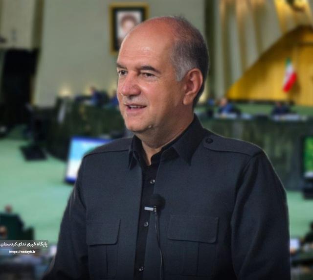 آب، منابع طبیعی، کشاورزی و گردشگری اجزای لاینفک توسعه پایدار اورامانات هستند.