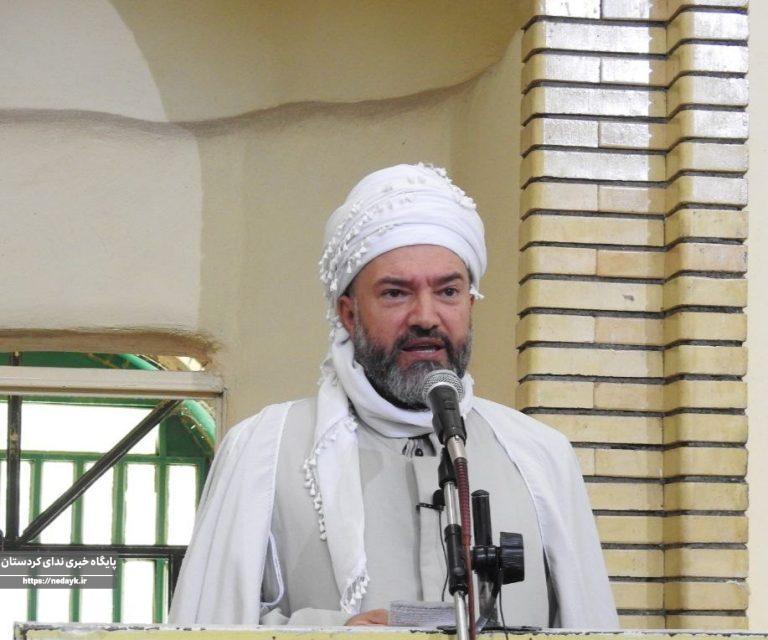 یکی از راه های جلب رحمت الهی امانتداری است