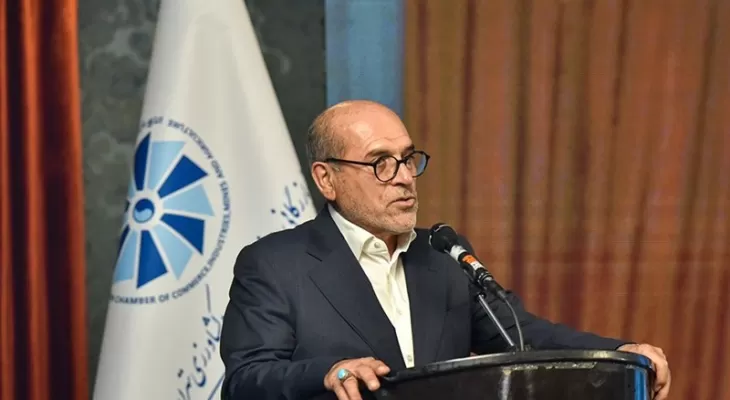 تعطیلی پنجشنبه هم منتفی شد