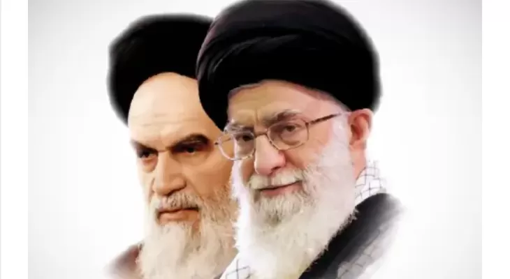 شاخصههای رئیسجمهور از نگاه امامین انقلاب