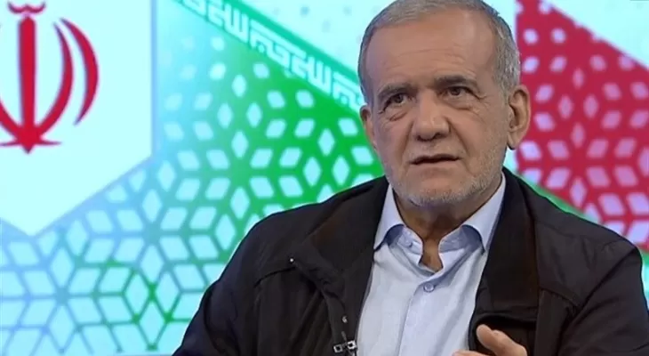 مردم از وضعیت فعلی اقتصاد ناراضی هستند