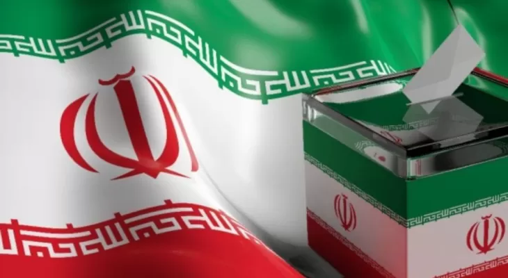 برهم خوردن موازنه خدمت به سود قدرت