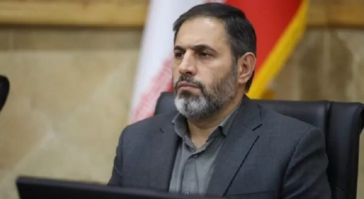 پیشبینی افزایش مشارکت در انتخابات