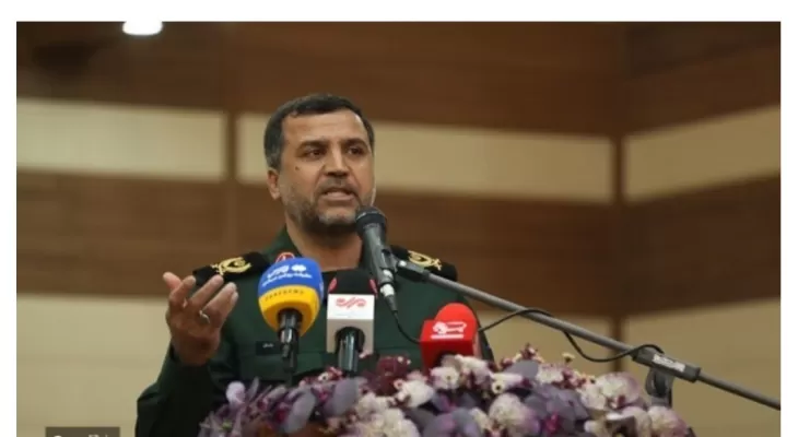 دشمن درصدد ناکارآمد جلوهدادن انتخابات ایران است