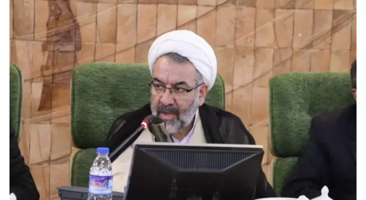 انتخابات مهمترین مؤلفه توفیق در سطح جهانی