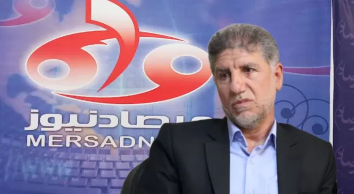 رئیسجمهور منتخب باید دلبسته نظام و رهبری باشد