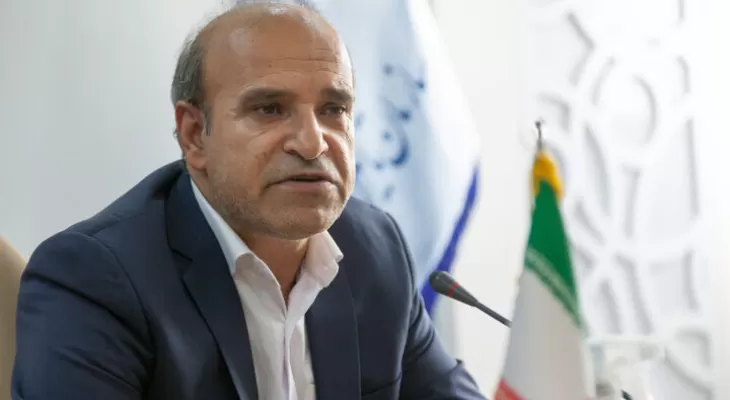 ۴۵ درصد کرمانشاهیان بیمه تأمین اجتماعی دارند