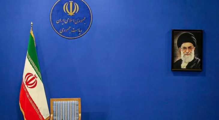 دولت جوان و متخصص گرهگشای مشکلات کشور