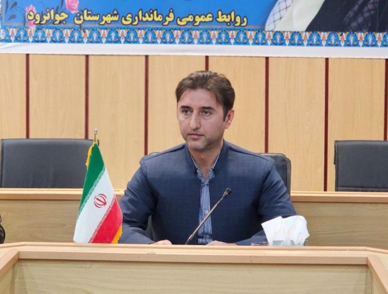 خبرنگاران آگاهی بخش جامعه هستند