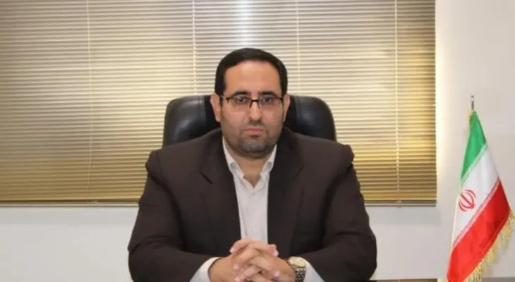 دستگیری عوامل گرداننده کانالهای تفرقهافکن در کرمانشاه