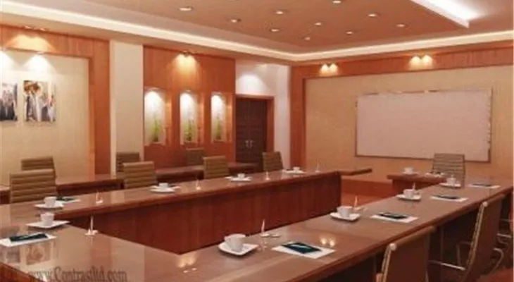 کاهش ۲۰ درصدی مصرف برق ادارات کرمانشاه