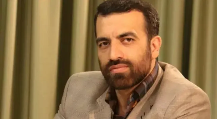 انتقام از رژیم صهیونیستی حتمی است