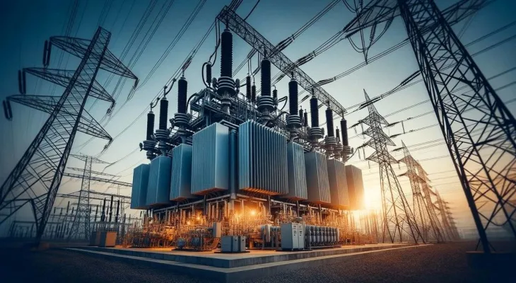 اولویتدهی به قطع برق صنایع خلاف قانون است