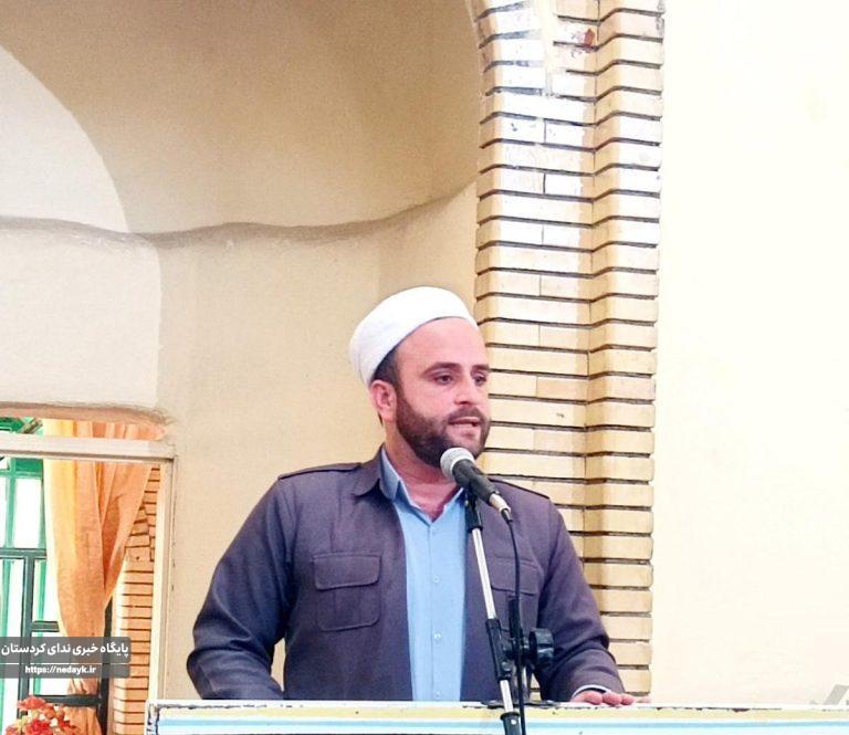 مقابله با تهاجم فرهنگی ضرورت جامعه امروز