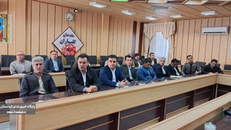 هفته دفاع مقدس یادآور مجاهدت های رزمندگان اسلام است