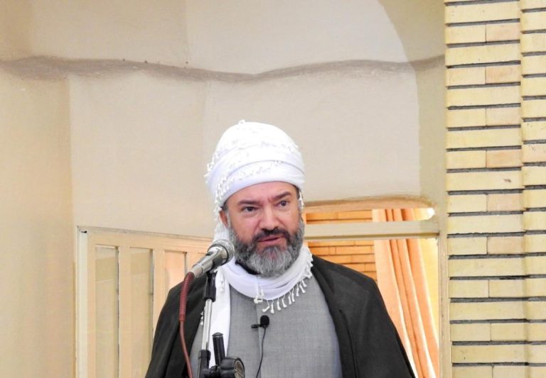 عدالت مداری اهمیت بسزایی در دین اسلام دارد