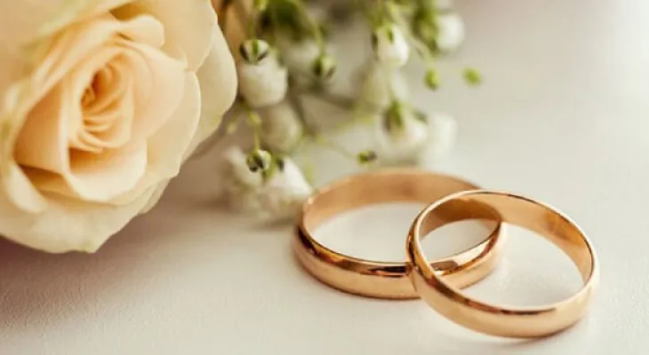 صفوف طولانی وام ازدواج در کرمانشاه