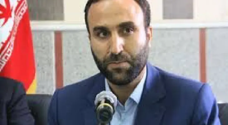 مجتمع شوق زندگی در کرمانشاه راهاندازی میشود