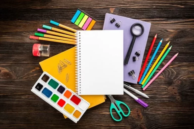 سنگینی بار هزینههای مهرماه بر دوش جوانرودیها