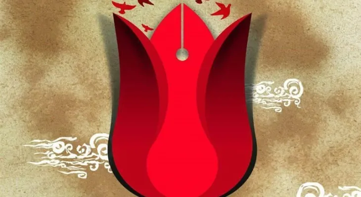 کنگره شهدا تزریق معنویت به جامعه است