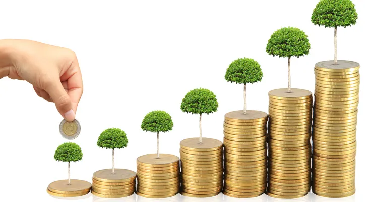 سرمایهگذاری در کرمانشاه روند مثبتی دارد