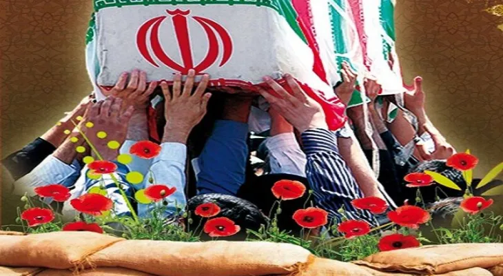 برگزاری کنگرههای شهدا یک ضرورت است